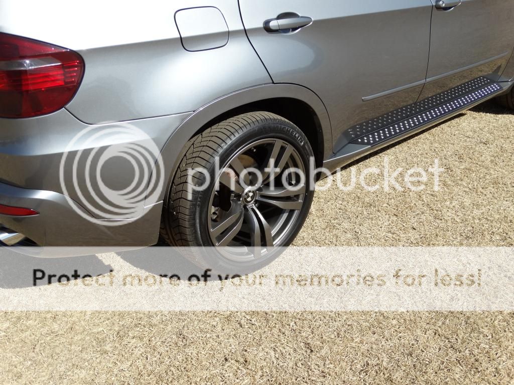 DSC00752_zpsb64d96d7.jpg