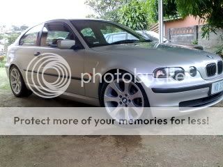 14032010071.jpg