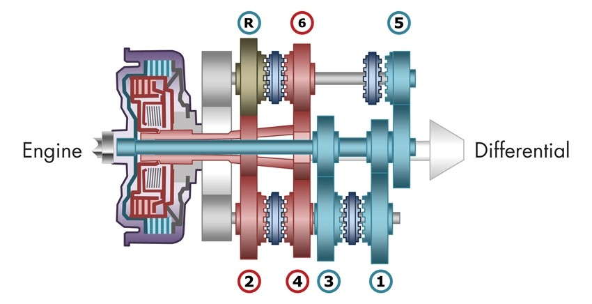 1478798587156_781464921.jpg