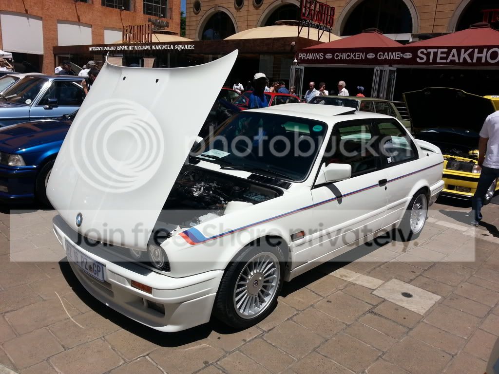 20121007_123352_zps7349f0bf.jpg