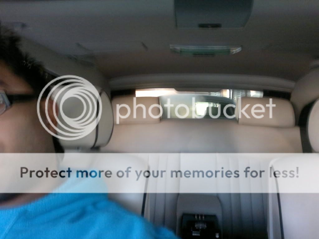 13072011166.jpg