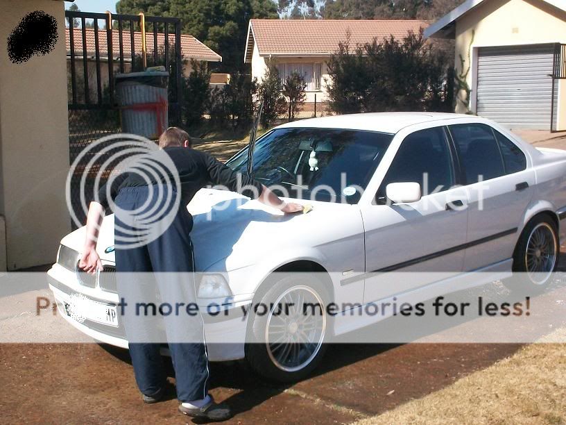 bmwside.jpg