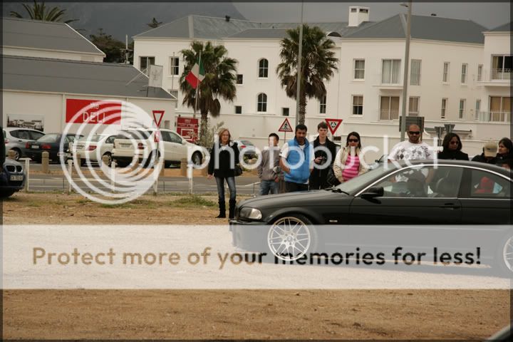 IMG_0248.jpg