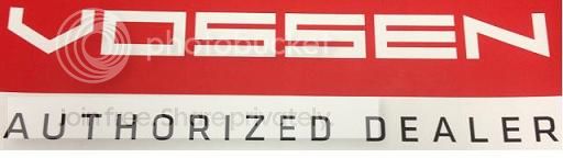 Vossen_zps8f7520b0.jpg