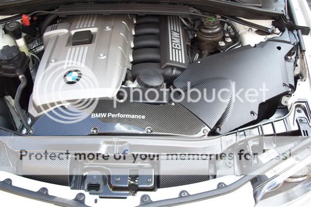 BMWPIntake8.jpg