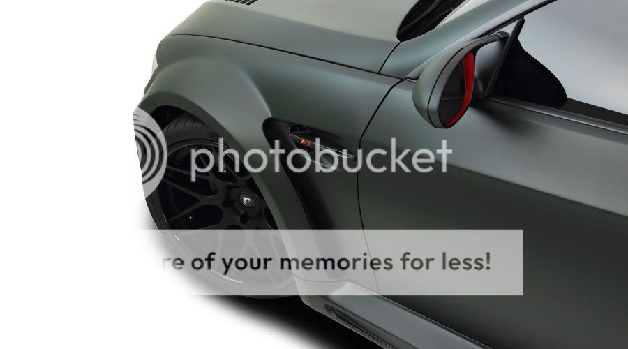 VorsteinerGTRS3bodykitM3E92_10.jpg
