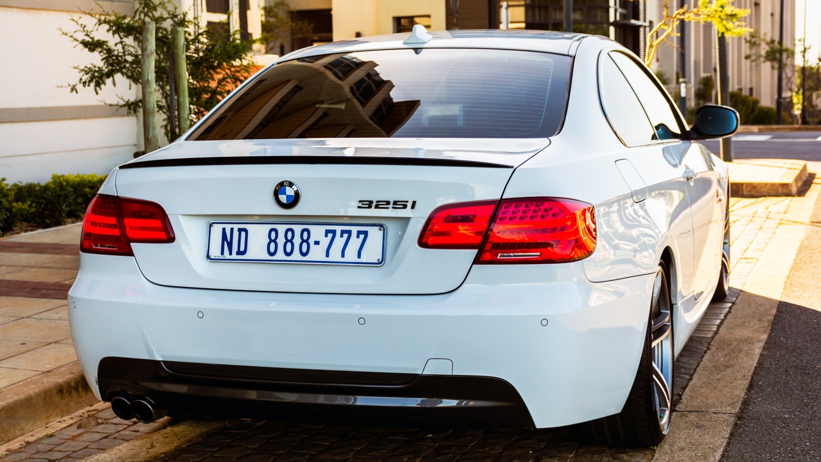 naman bmw - ps-20_8874192852_8469551661.jpg