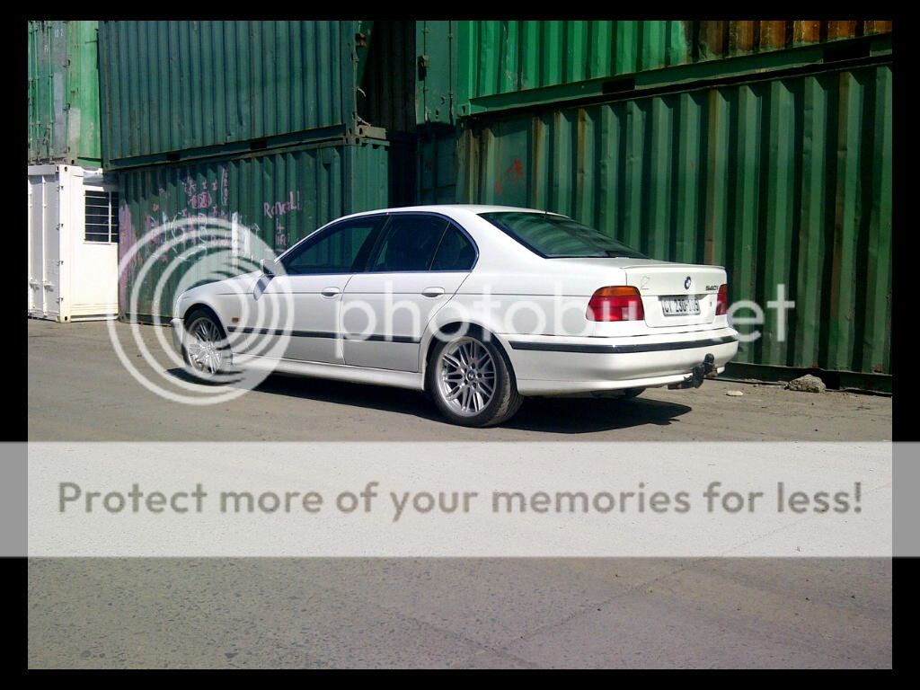 TransnetDock5.jpg