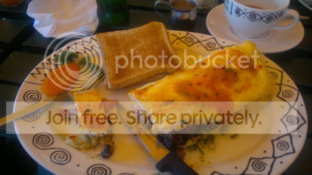Picture012.jpg