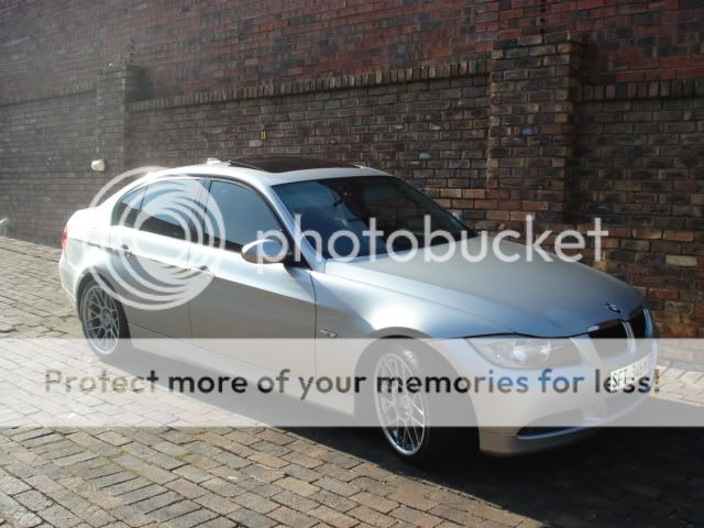 DSC04265.jpg