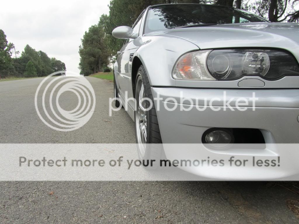 M3Quarter_zps02d5286b.jpg