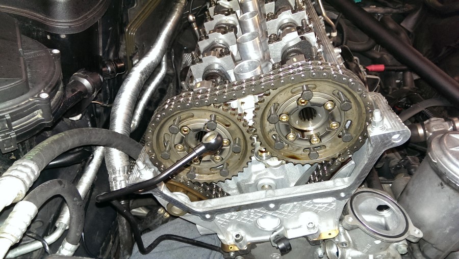 02-CSL-Head_install(21).jpg
