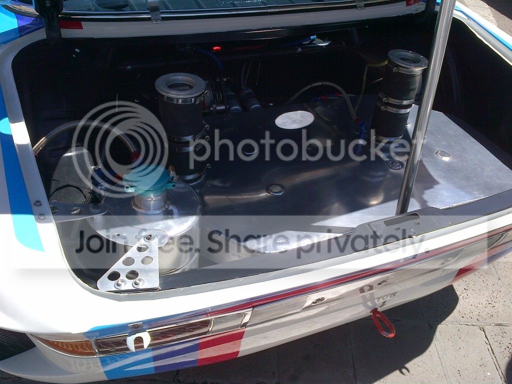 IMG-20121007-00599.jpg