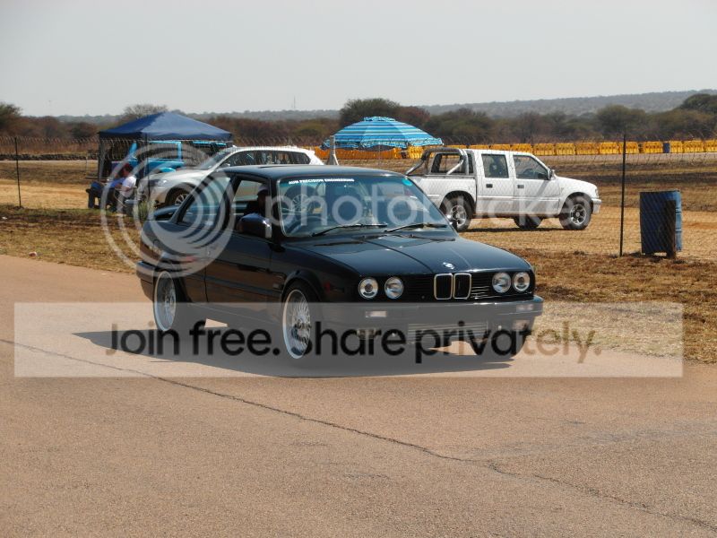 SAM_0964.jpg