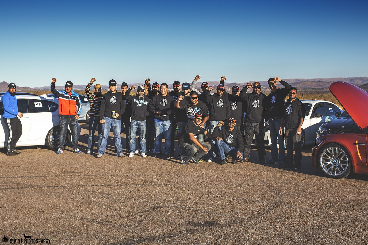 BMWFanatics_Race_Day_Divio_101.jpg