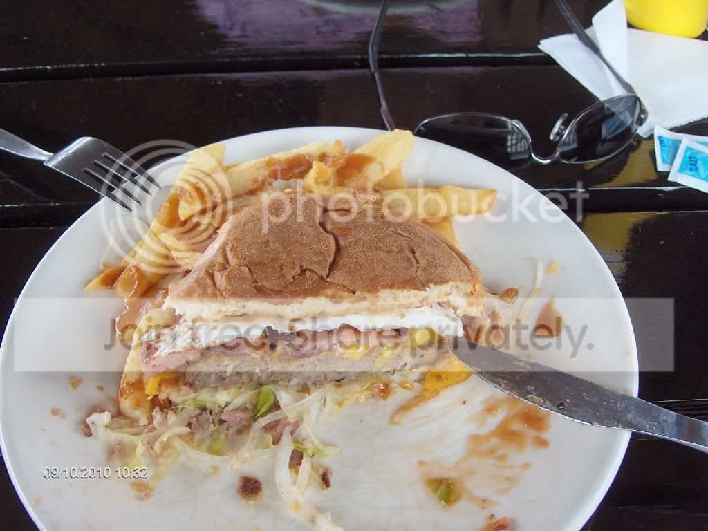 HPIM2523.jpg