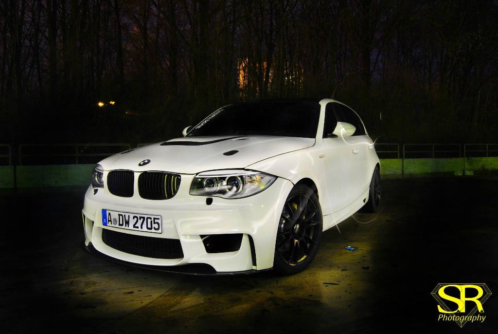 977166561773589c7s20jzoe_9787147641.jpg