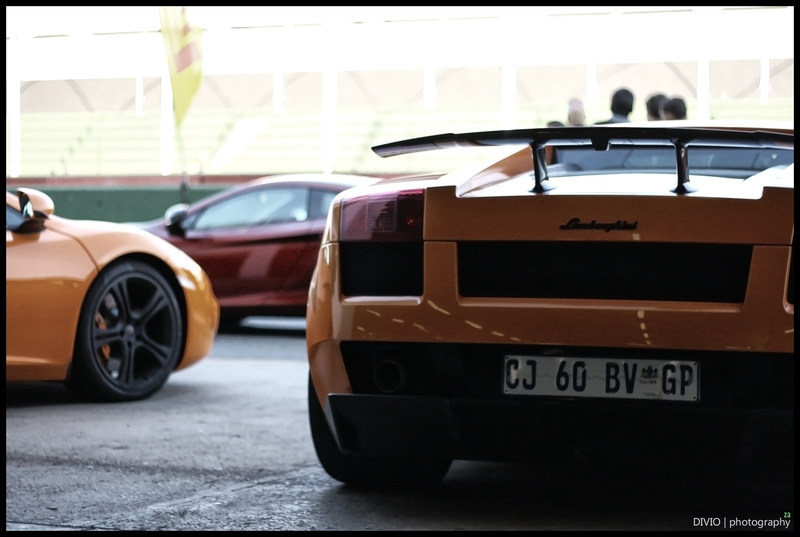 Daytona_Track_Day_2013_Winter_Divio_15.jpg