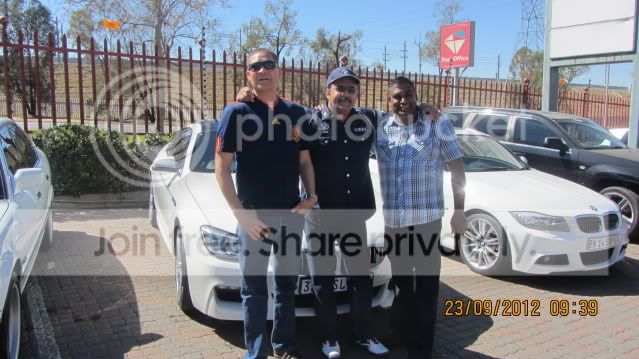 midrandshow001_zpse0c9861b.jpg
