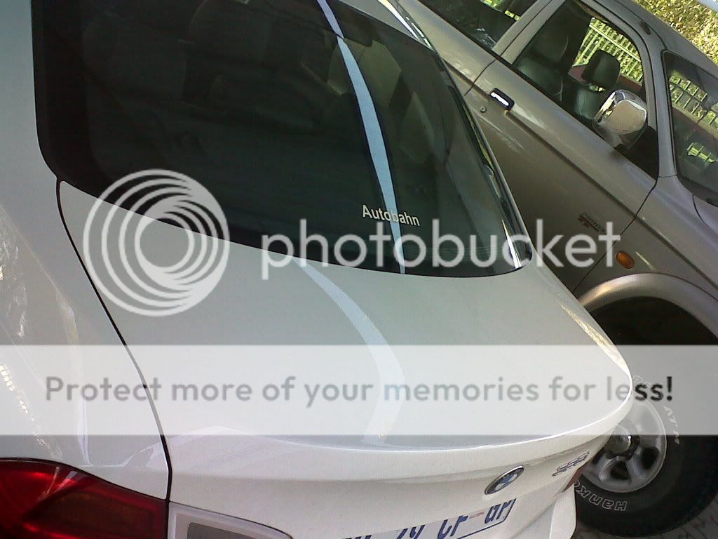 IMG00197-20120308-0722.jpg