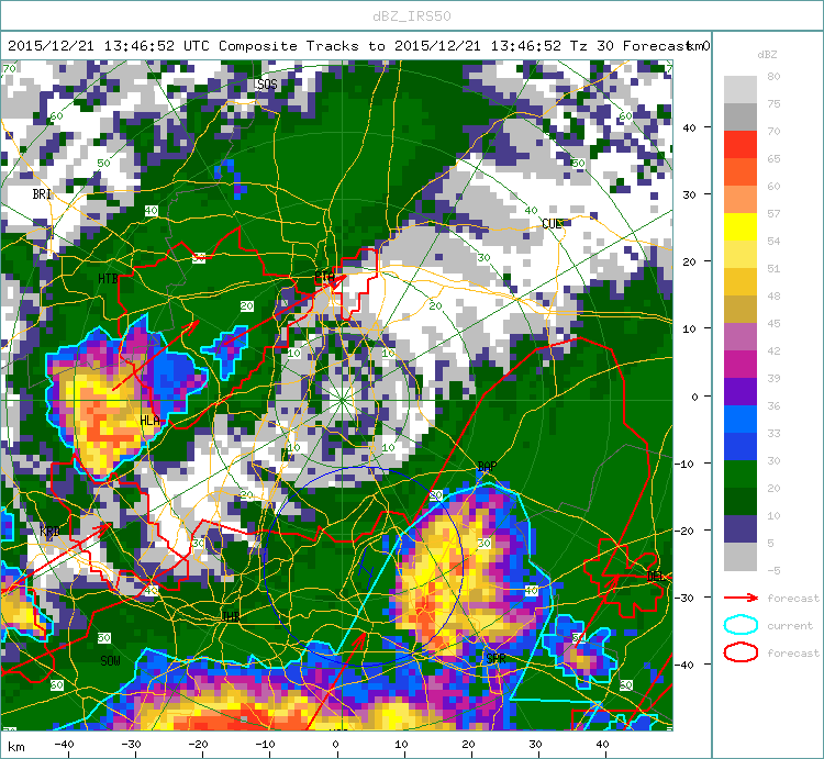 irene75_4859001198.gif