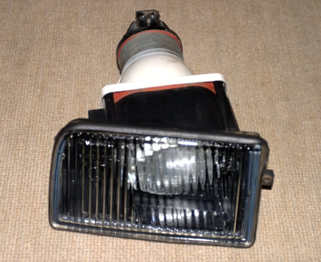 CRW_6208.jpg