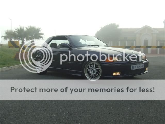 DSCF5022.jpg