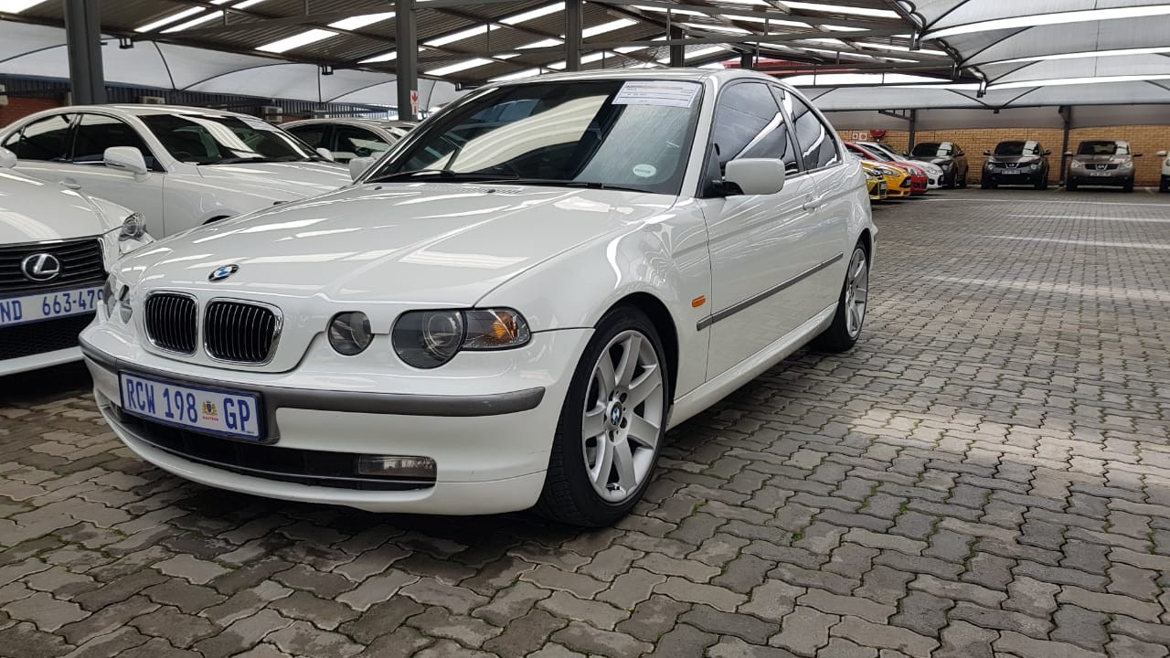 img-20190224-wa0041 - copy_1837798175.jpg