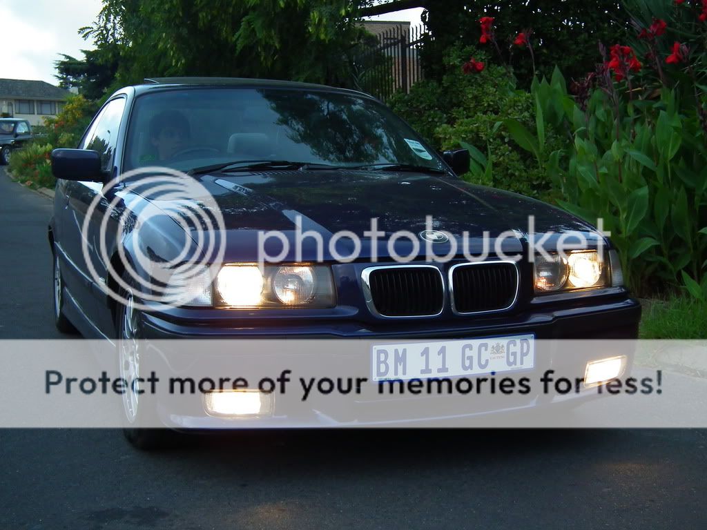 DSCF3715.jpg