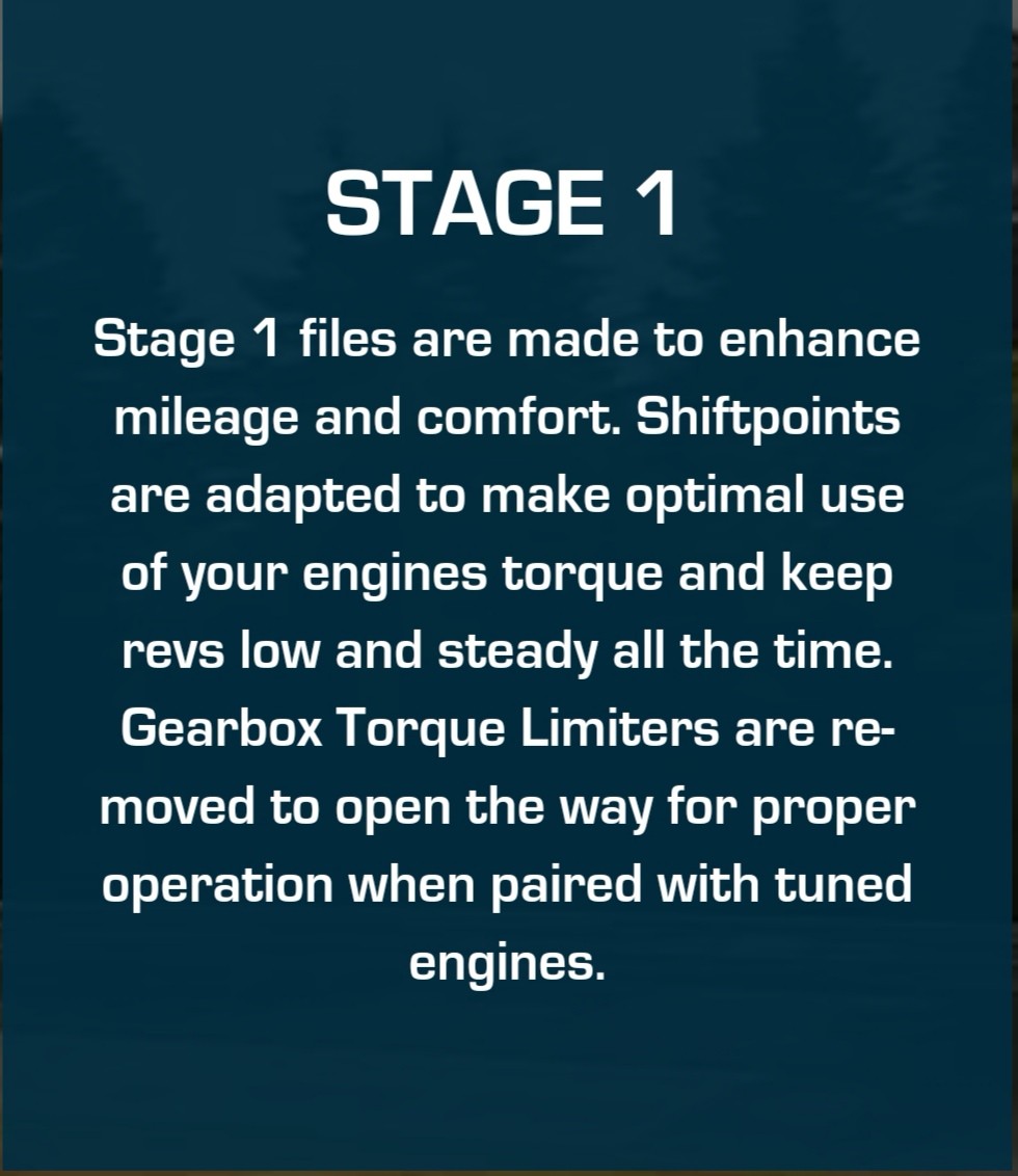 screenshot_20191003_214912_2710699665.jpg