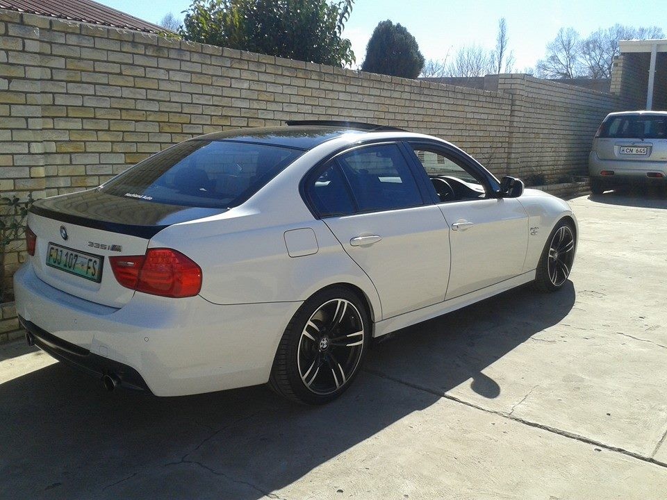 335i-2_9579880801.jpg