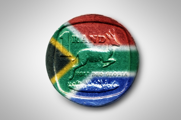 South-African-money-rand.jpg