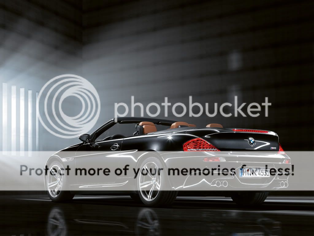 M6Conv.jpg