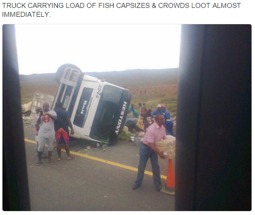 capture_4274557614.png