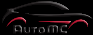 automc_logo_8817918095.png