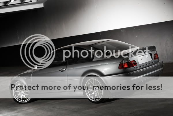 CSLWEB_004.jpg