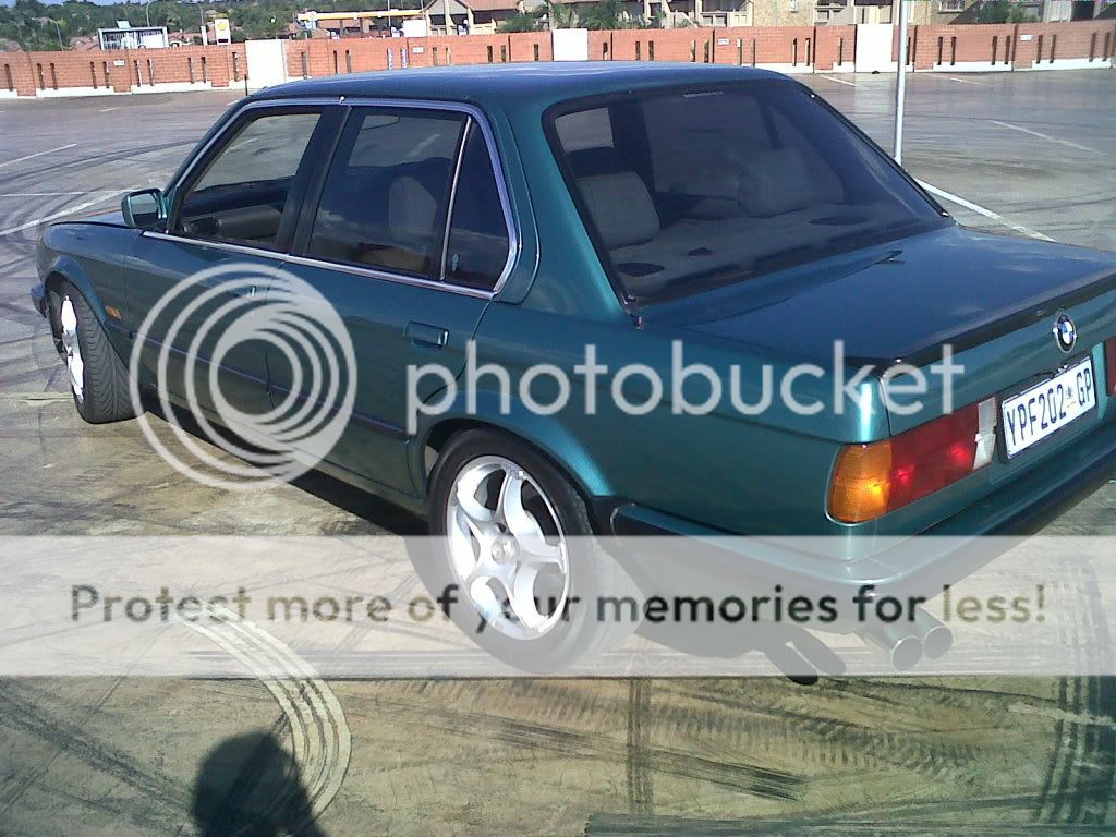IMG00303-20120313-1547.jpg