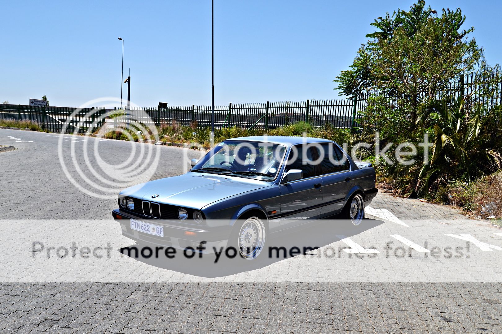 DSC_0208_zps9rjdwf3q.jpg