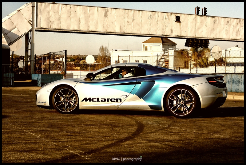 Daytona_Track_Day_2013_Winter_Divio_76.jpg