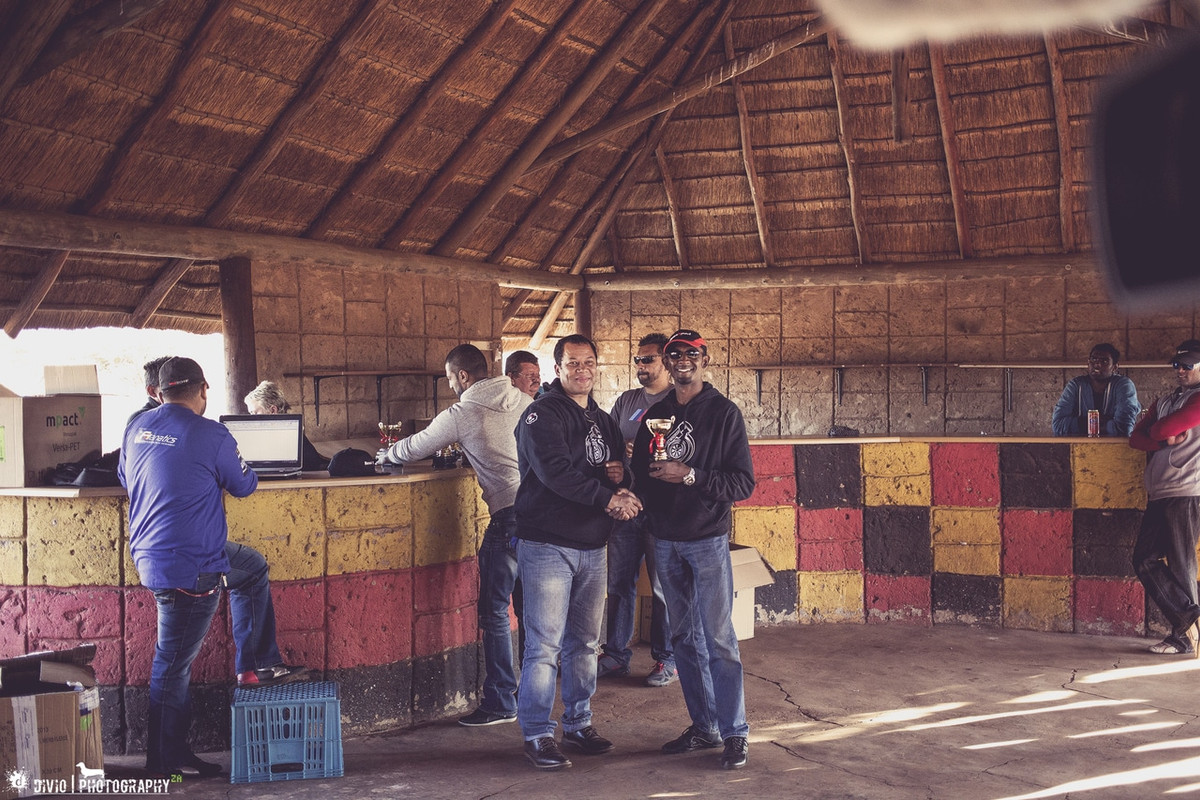 BMWFanatics_Race_Day_Divio_90.jpg