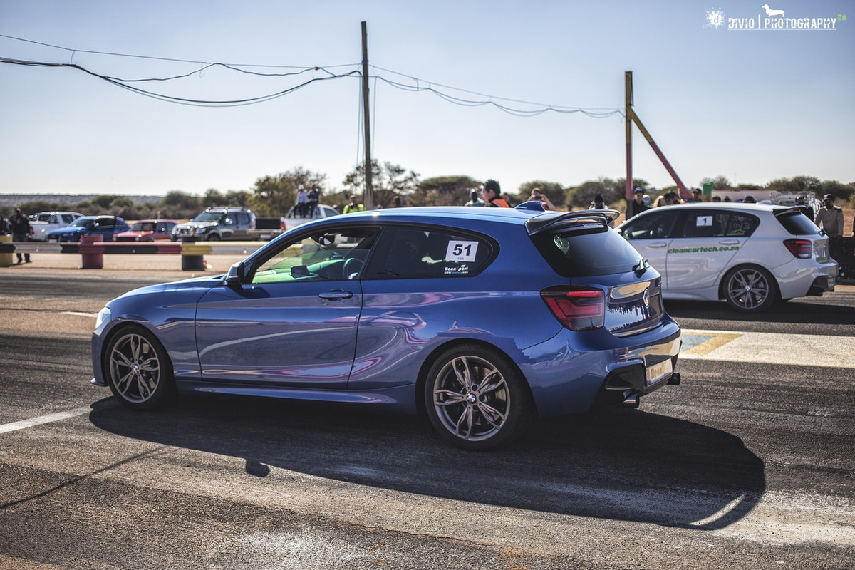 BMWFanatics_Race_Day_Divio_59.jpg