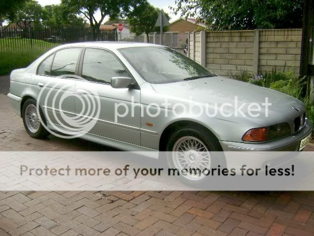 e39.jpg