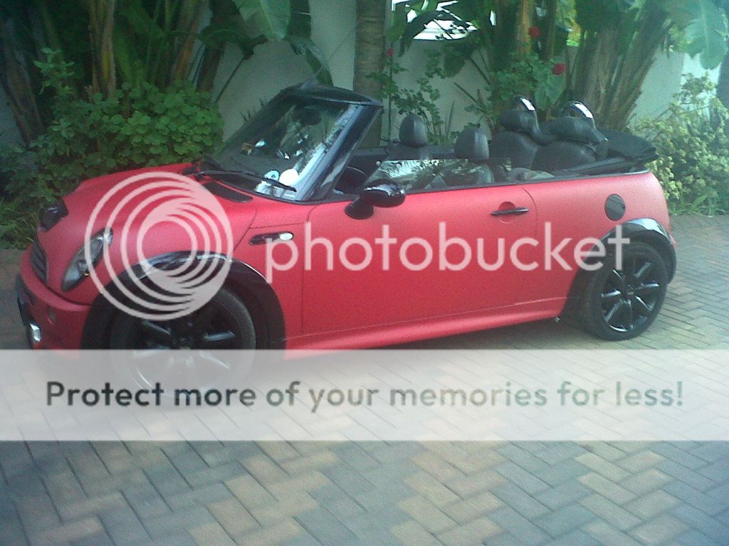 IMG00324-20120314-1738.jpg