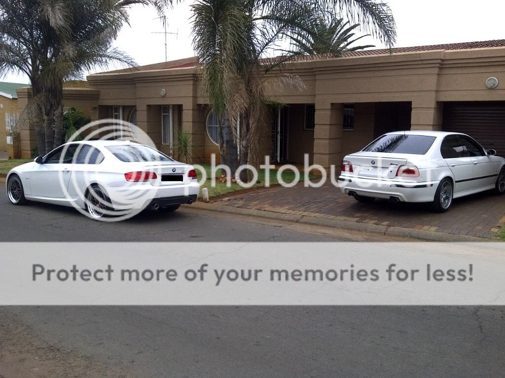 Lenasia-20111029-00250-1.jpg