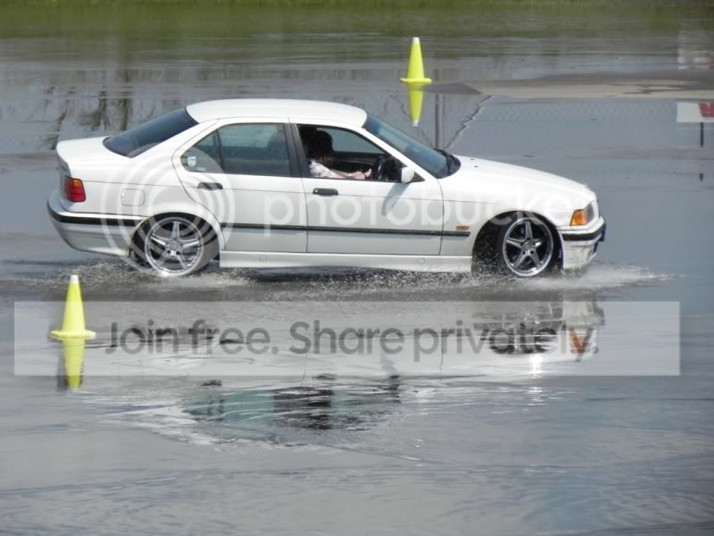 DSCN3307.jpg
