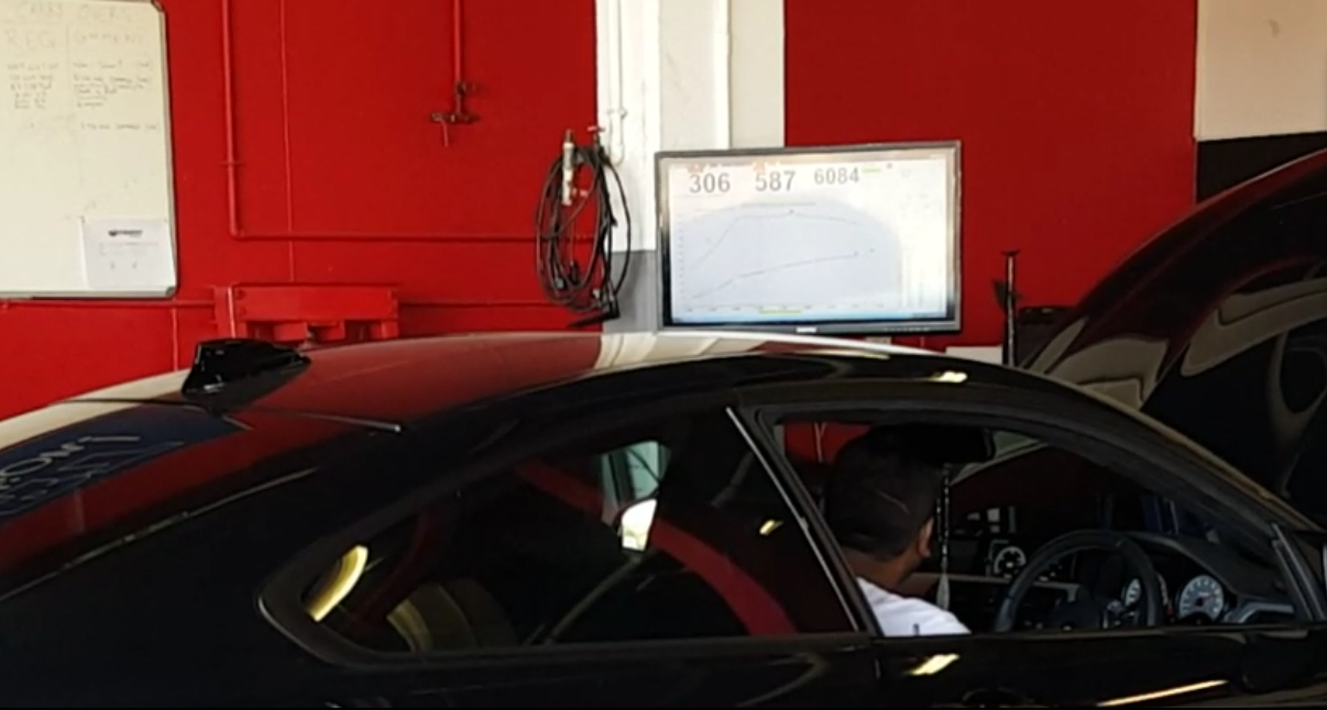 screenshot_2015-01-01-14-41-39_869727055.png