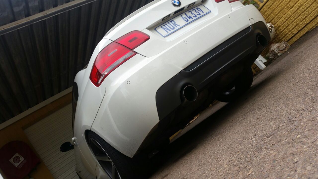 img-20160404-wa0017_3852483304.jpg