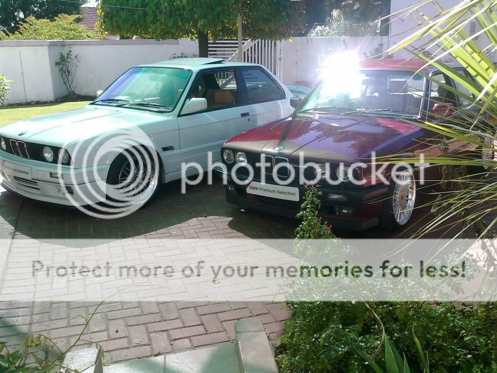 06052010348.jpg