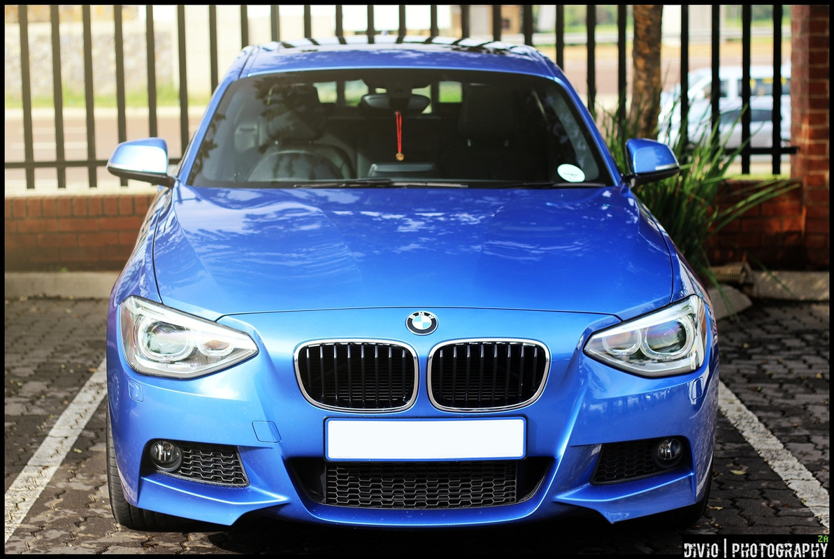 BMW_Fanatics_Carsn_Coffee_2014_Cent_Divio_photogr.jpg