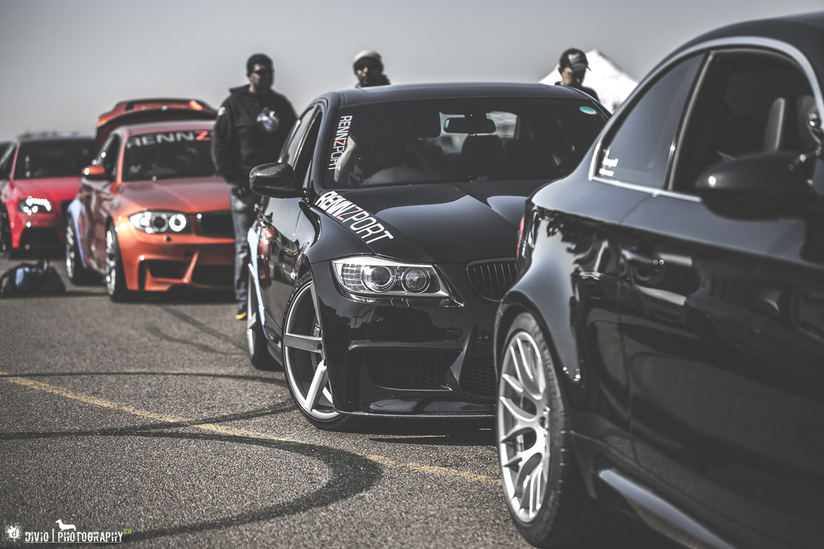 BMWFanatics_Race_Day_Divio_44.jpg
